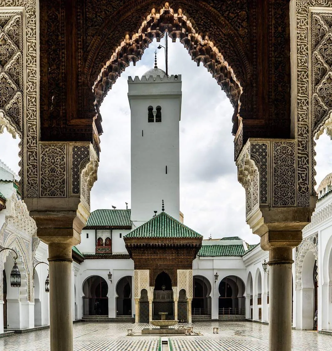 Nomade Digitale · 10 GB · 30 giorni -- eSIM dati per il Marocco